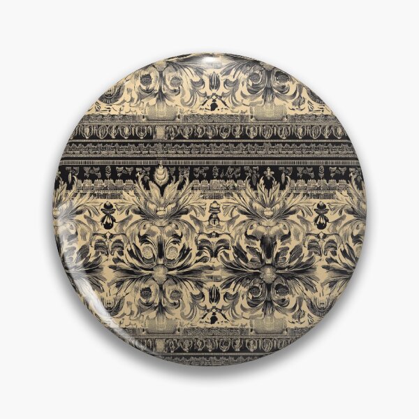 Item preview, SUNSTONE Roots & Blooms designed and sold by Frenchifique.