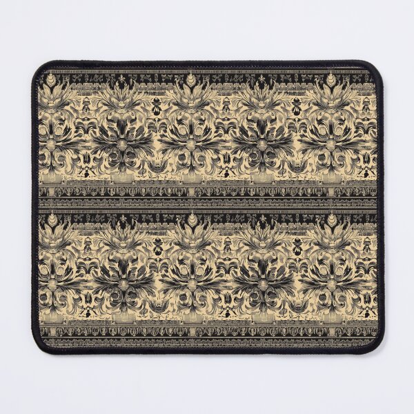 Item preview, SUNSTONE Roots & Blooms designed and sold by Frenchifique.