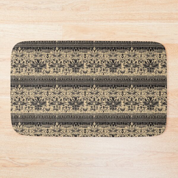 Item preview, SUNSTONE Roots & Blooms designed and sold by Frenchifique.