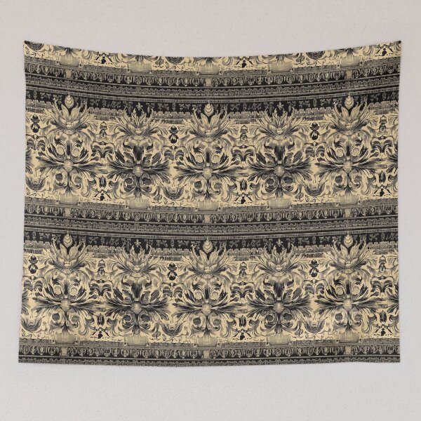 Item preview, SUNSTONE Roots & Blooms designed and sold by Frenchifique.