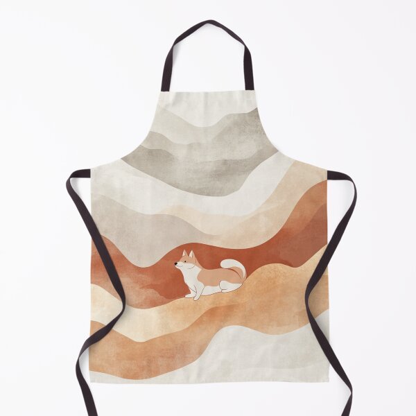 Item preview, Cute Chiba designed and sold by IoneShopDesign.