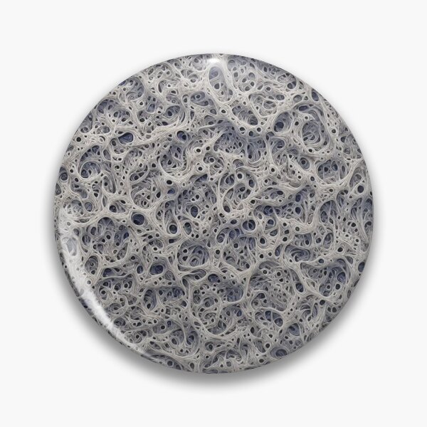 Item preview, Micro Abstract Organic Pattern designed and sold by Rui Fernandes.