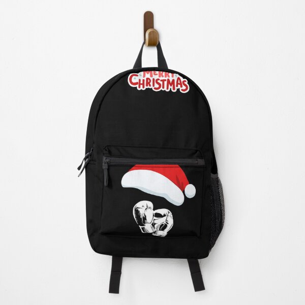 Item preview, Merry Christmas : Boxer designed and sold by ecolatur.