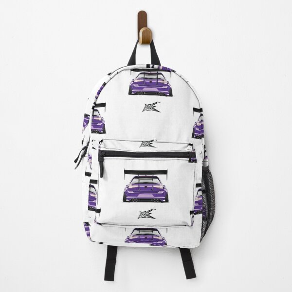 Item preview, mk7 purple  designed and sold by NaquashM.
