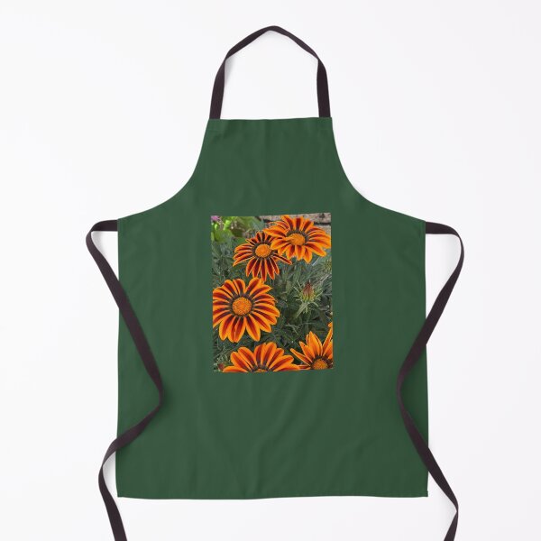 Item preview, Gazania designed and sold by Whisperingpeaks.