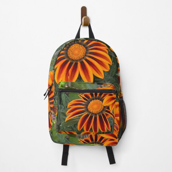 Item preview, Gazania designed and sold by Whisperingpeaks.