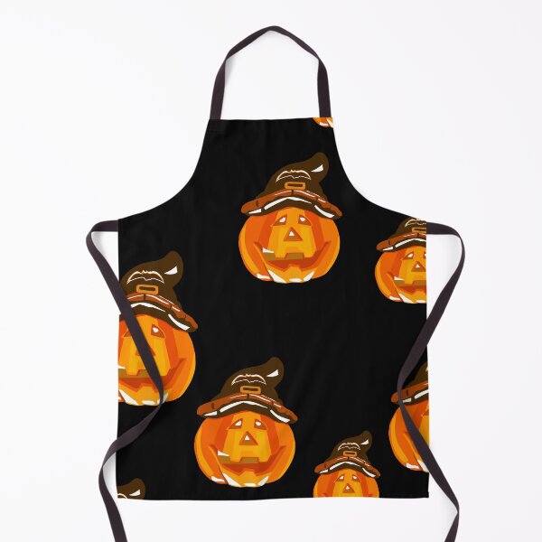 Item preview, Happy Halloween pattern designed and sold by stavina.