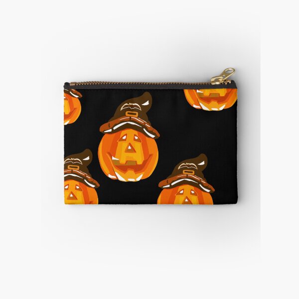 Item preview, Happy Halloween pattern designed and sold by stavina.