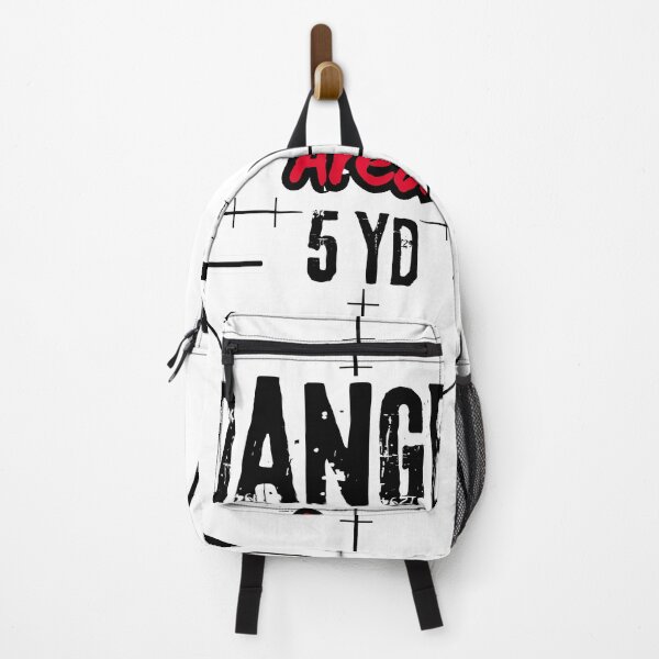 Item preview, Sniper Scope, shots, danger area 5 yd, yards. designed and sold by Aquillashop.