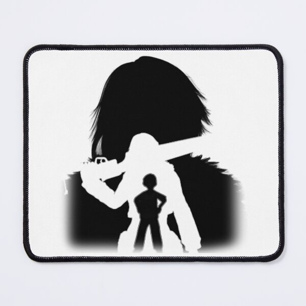 Item preview, Squall Leonhart designed and sold by ShinZx21.