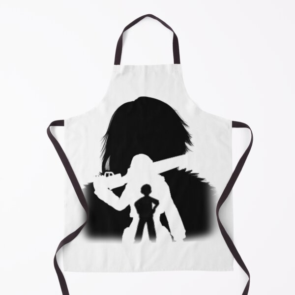 Item preview, Squall Leonhart designed and sold by ShinZx21.