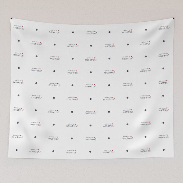 Item preview, XUS00323P designed and sold by XUSRedbubble.