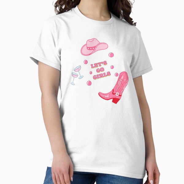 Item preview, Cowgirl Bridemaid Bachelorette Party designed and sold by Cozycreationden.