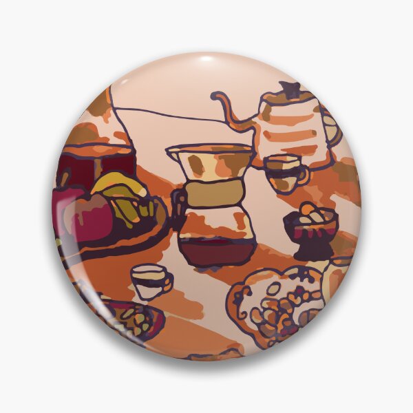 Item preview, dinner table designed and sold by southheath.