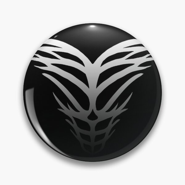 Item preview, The Remnant designed and sold by luxustextbox.