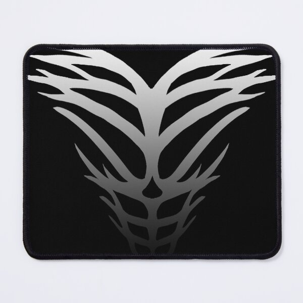 Item preview, The Remnant designed and sold by luxustextbox.