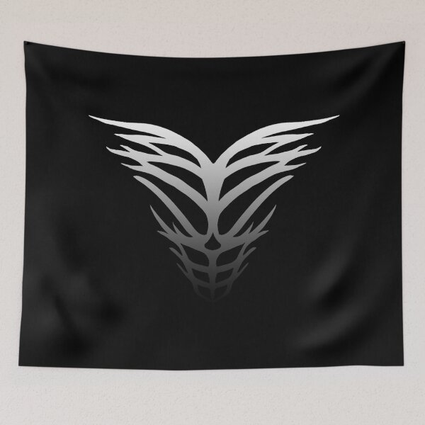 Item preview, The Remnant designed and sold by luxustextbox.