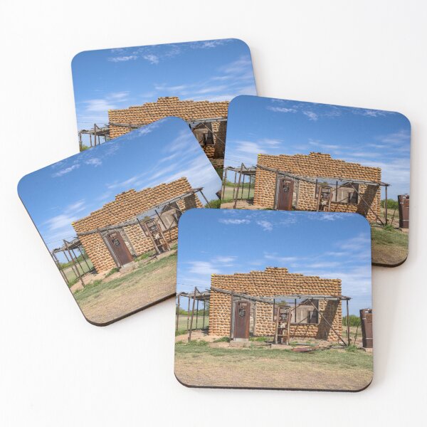 Item preview, Remnants of Medicine Mound, Texas designed and sold by Stephanie SD3 Creative.