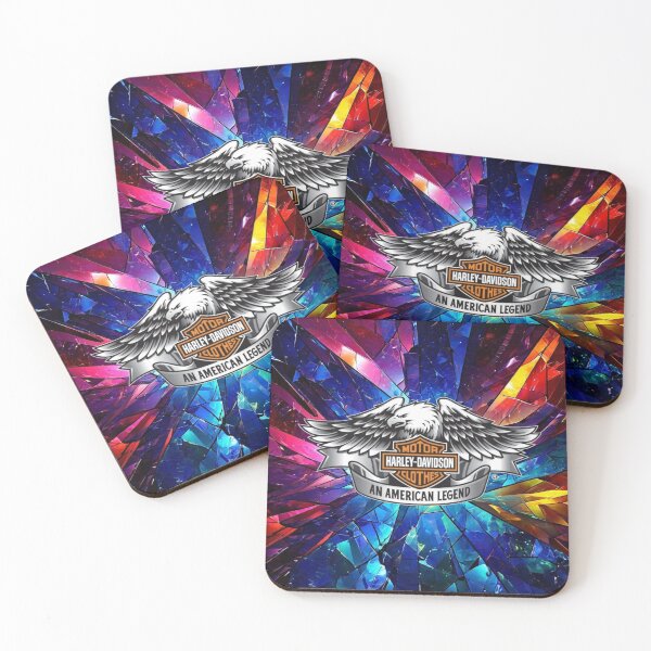 Item preview, Copy of  BIKER LIFE designed and sold by artbyjaye.