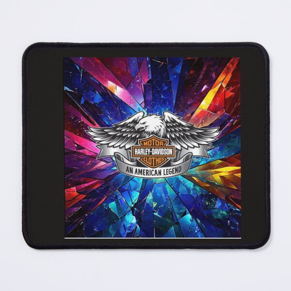 Item preview, Copy of BIKER LIFE designed and sold by artbyjaye.
