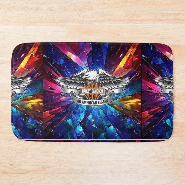 Item preview, Copy of  BIKER LIFE designed and sold by artbyjaye.