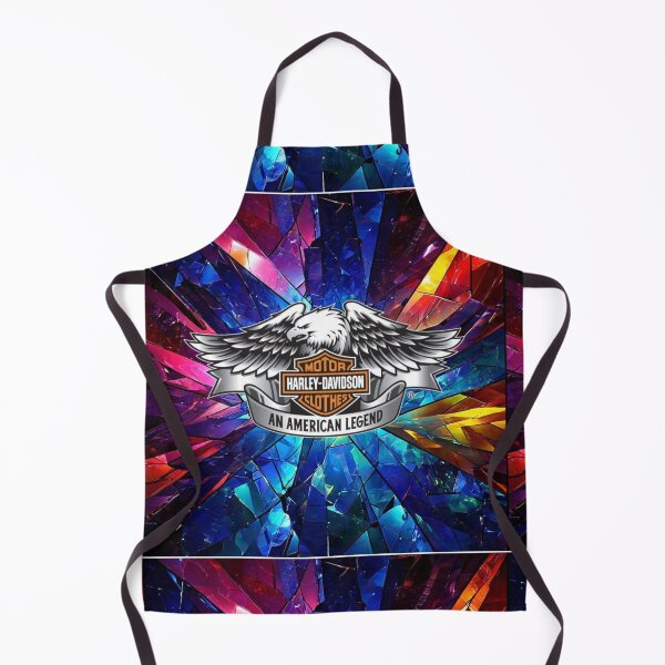 Item preview, Copy of  BIKER LIFE designed and sold by artbyjaye.