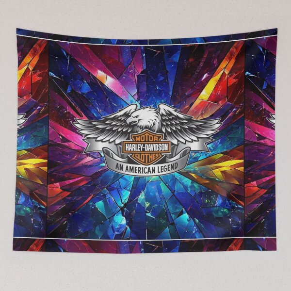 Item preview, Copy of  BIKER LIFE designed and sold by artbyjaye.