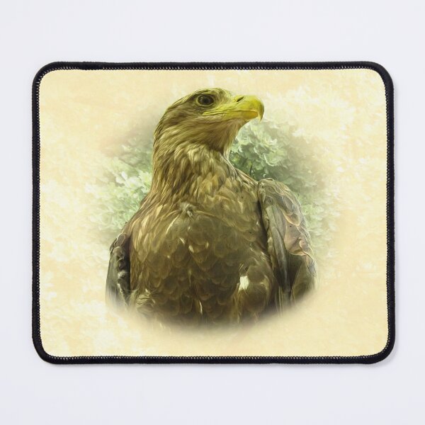 Item preview, Eagle portrait designed and sold by Guardi71.