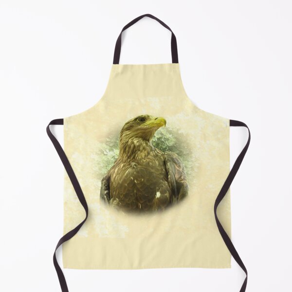 Item preview, Eagle portrait designed and sold by Guardi71.
