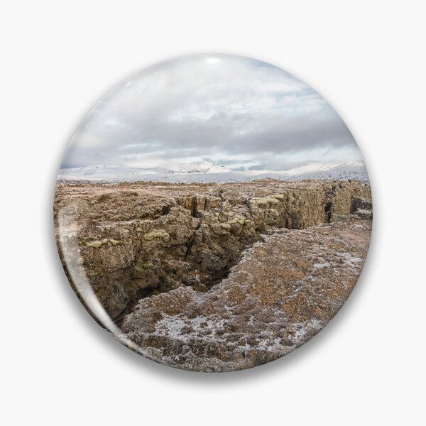 Item preview, Thingvellir, Iceland designed and sold by Nigel R Bell Photography.