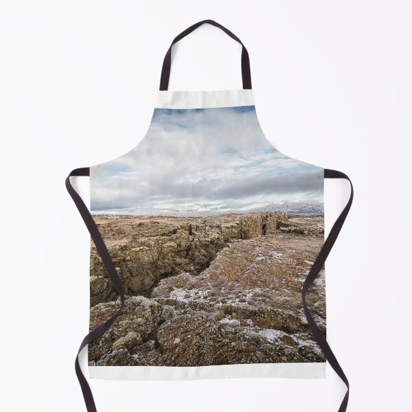 Item preview, Thingvellir, Iceland designed and sold by Nigel R Bell Photography.