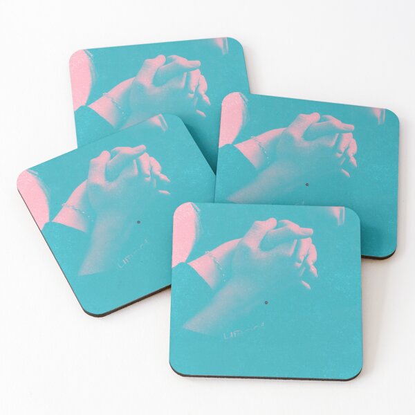 Item preview, XUS00323F designed and sold by XUSRedbubble.