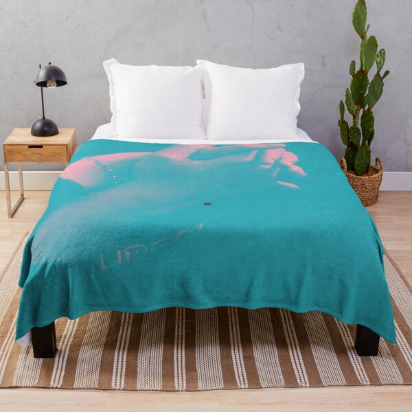 Item preview, XUS00323F designed and sold by XUSRedbubble.