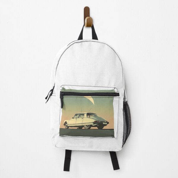Item preview, Citroen DS Classic Style  designed and sold by AdaMazingDesign.