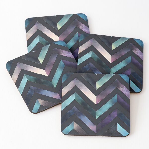 Item preview, Stylish Radiance designed and sold by AI-Only Creations.