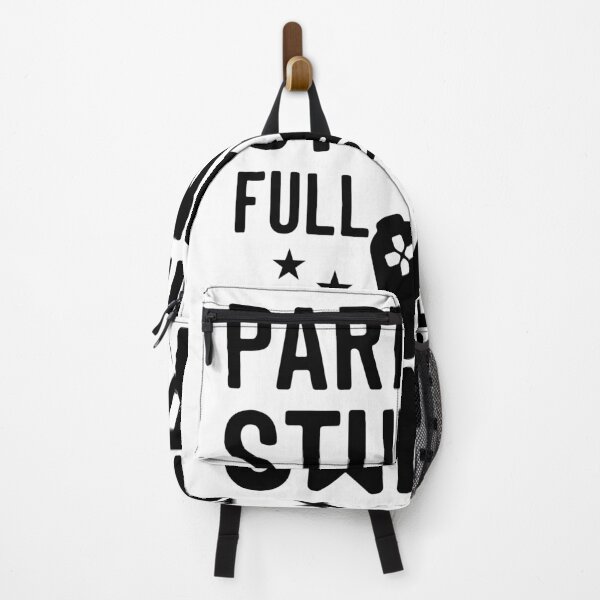 Item preview, Part Time Student | Full Time Gamer | Black Color designed and sold by BDLuck2021.