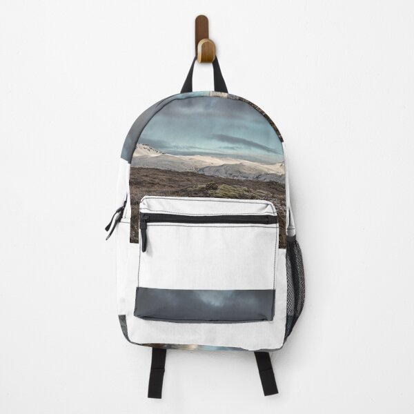 Item preview, Thingvellir National Park, Iceland designed and sold by Nigel R Bell Photography.