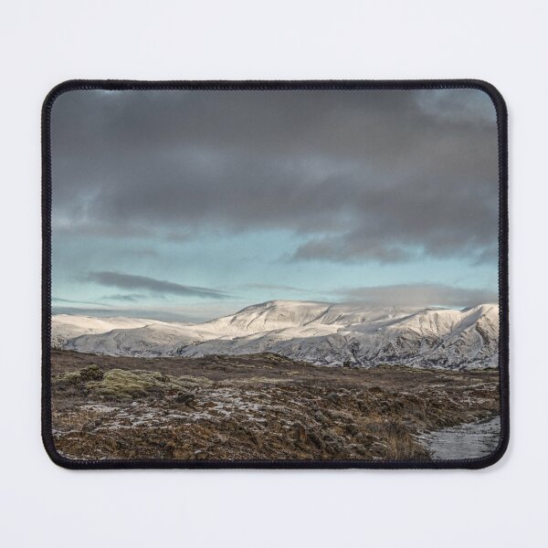 Item preview, Thingvellir National Park, Iceland designed and sold by Nigel R Bell Photography.