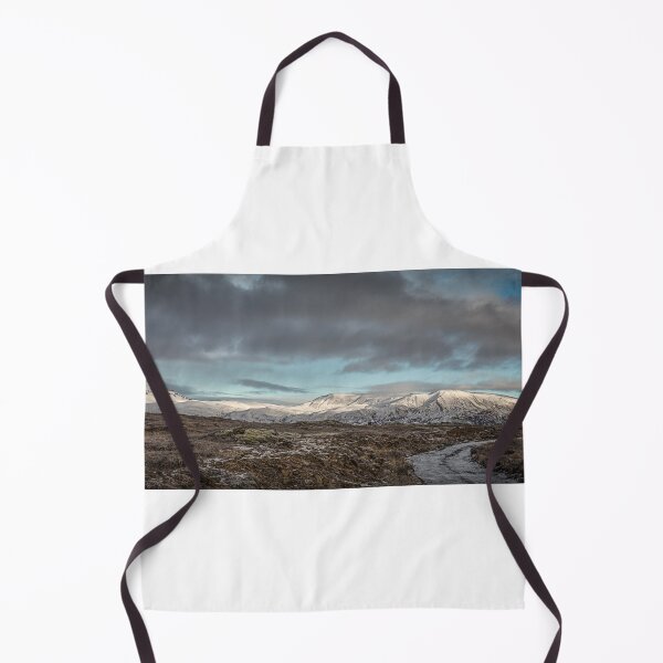 Item preview, Thingvellir National Park, Iceland designed and sold by Nigel R Bell Photography.
