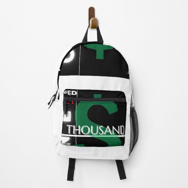 Item preview, I need money designed and sold by MACMANEROO.