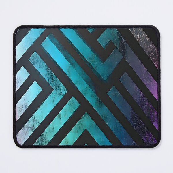 Item preview, Futuristic Flair designed and sold by AI-Only Creations.
