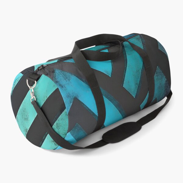 Item preview, Futuristic Flair designed and sold by AI-Only Creations.