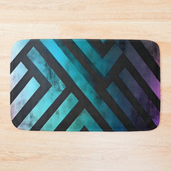 Item preview, Futuristic Flair designed and sold by AI-Only Creations.