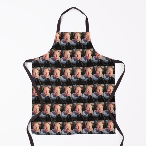 Item preview, jerma SCARY designed and sold by trinity-bt.