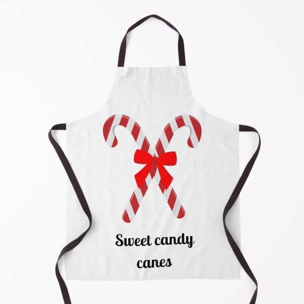 Item preview, Sweet barley sugar with ribbon. designed and sold by Foutox.