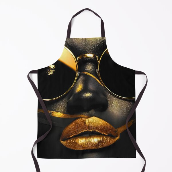 Item preview, MrLordFashion 58 designed and sold by MrLordFashions.