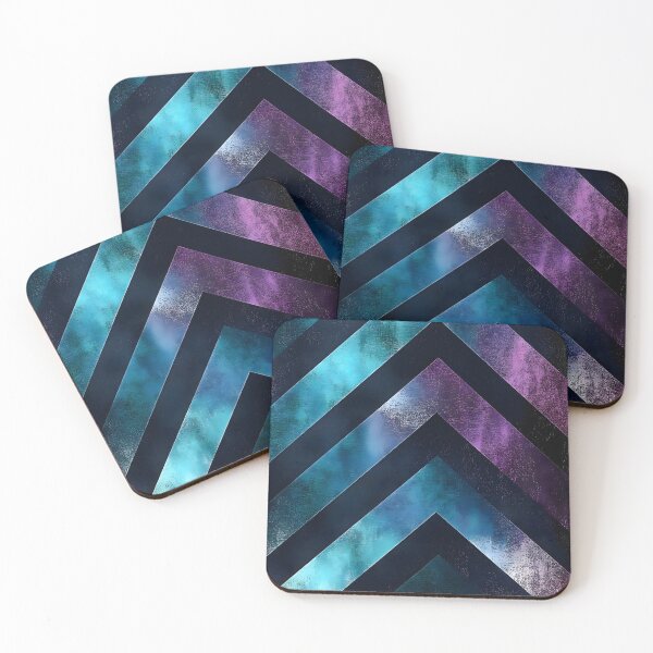 Item preview, Bold Aura designed and sold by AI-Only Creations.