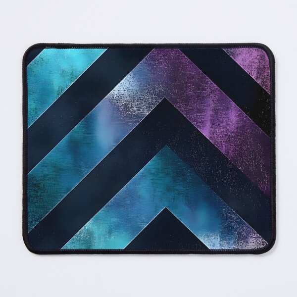 Item preview, Bold Aura designed and sold by AI-Only Creations.