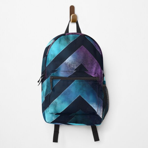 Item preview, Bold Aura designed and sold by AI-Only Creations.