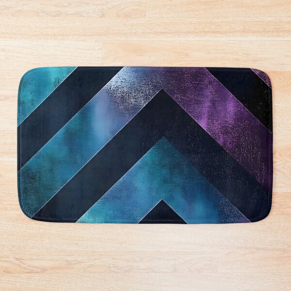 Item preview, Bold Aura designed and sold by AI-Only Creations.